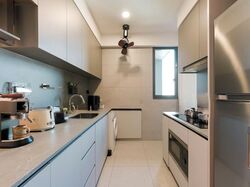 Parc Clematis (D5), Apartment #581341471